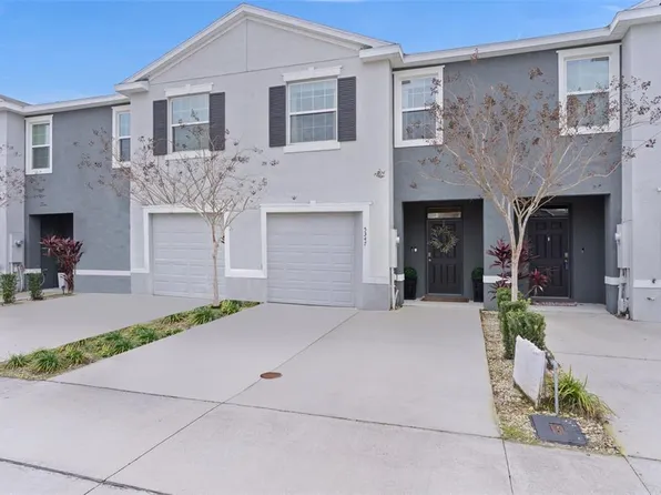 5349 Pinecone Ct, Wildwood, FL 34785