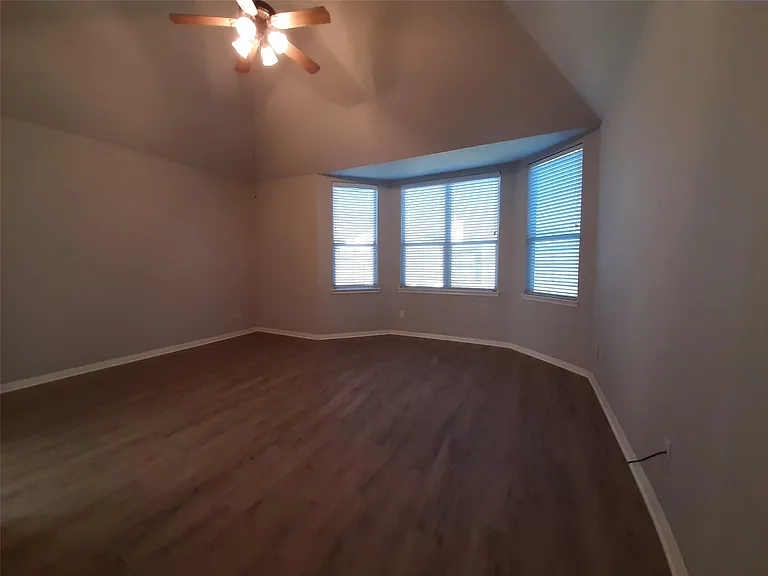 19410 Rosebud Ridge Way — Photo 29