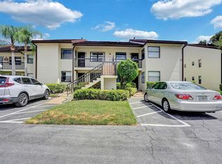 7674 Tahiti Ln APT 205, Lake Worth, FL 33467