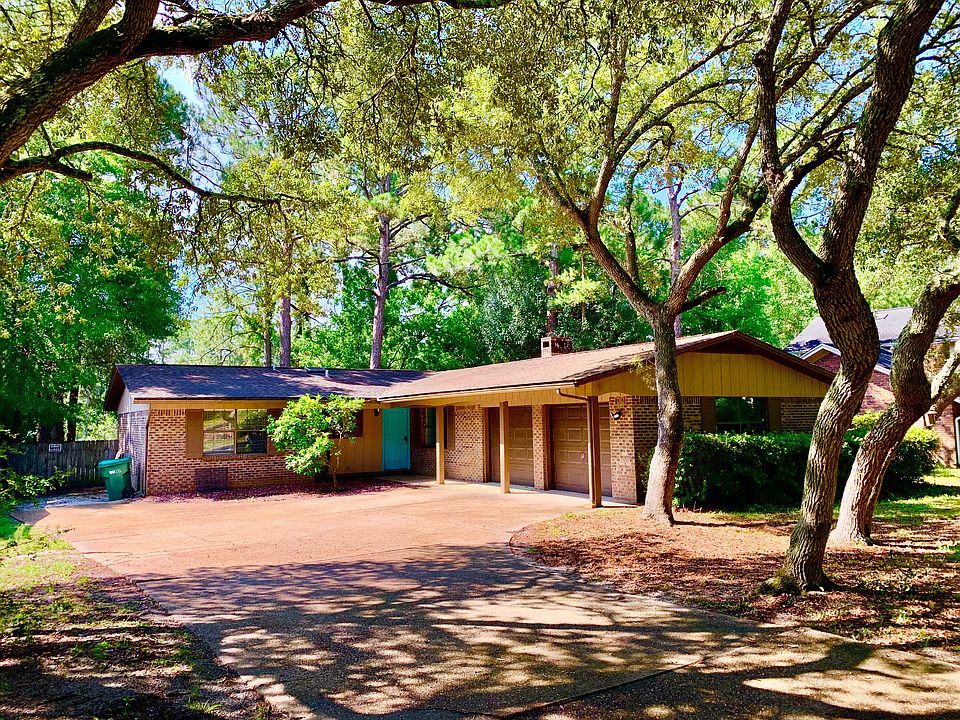 1st image of 317 Somerset Dr