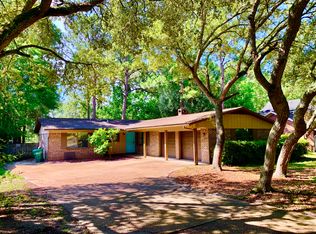 317 Somerset Dr, Fort Walton Beach, FL 32547