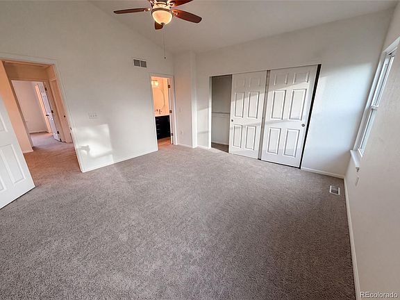 4th image of 4149 S Rome Street