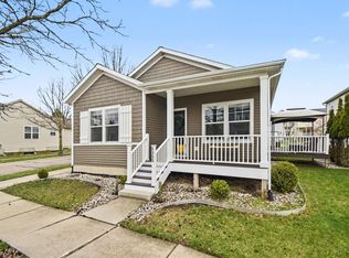 4355 Astoria Ave SE, Kentwood, MI 49512