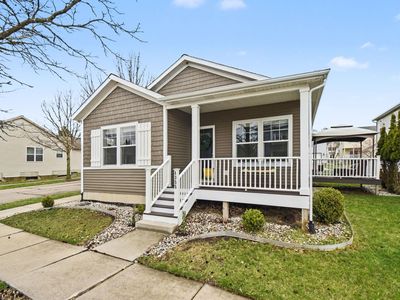4355 Astoria Ave SE, Kentwood, MI, 49512