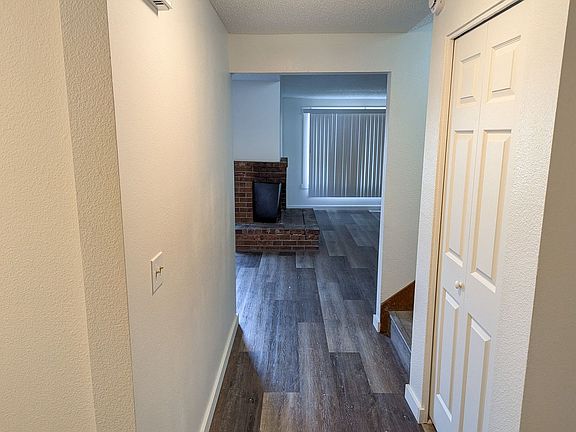 2nd image of 1188-1192 Arabian Ave SE #1190