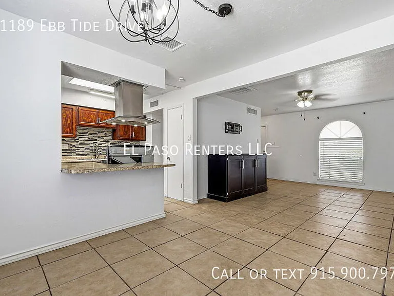 11189 Ebb Tide Dr — Photo 11