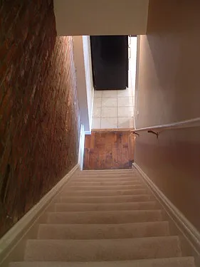 2104 Carey Way #2 — Photo 11