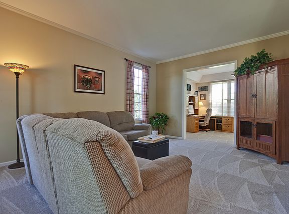 4th image of 1605 Surridge Ct