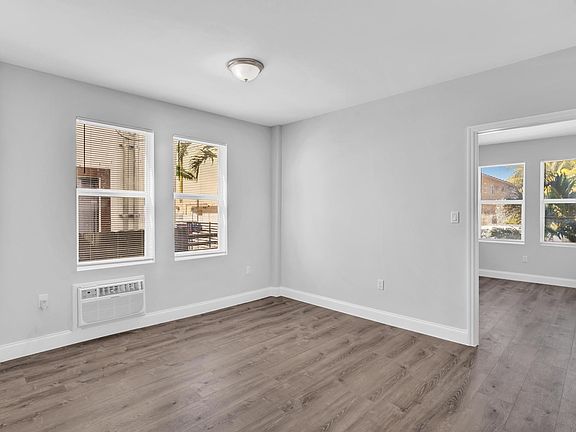 3rd image of 1142 SW 4th St APT 2