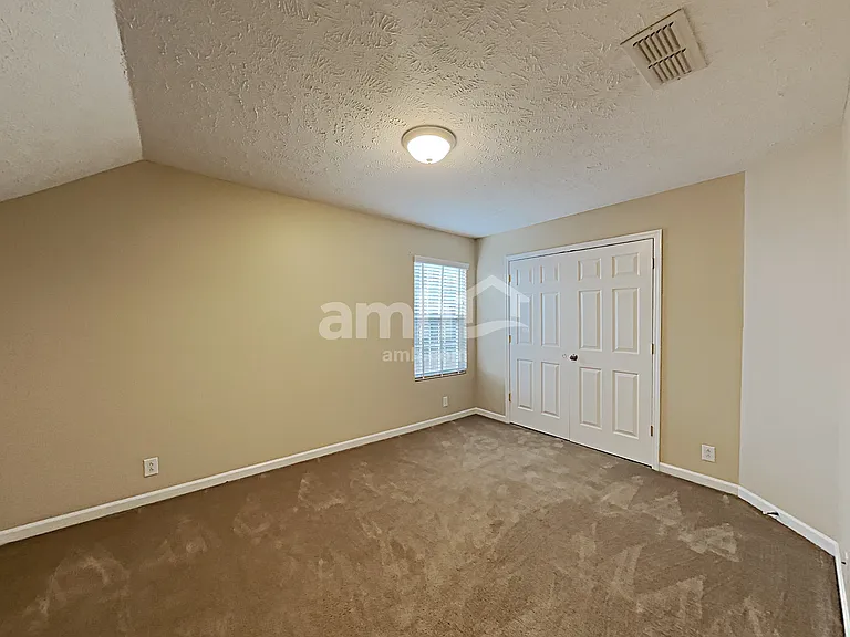 1727 Antebellum Dr — Photo 12