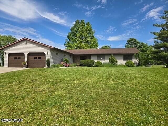1st image of 135 Quilna Dr
