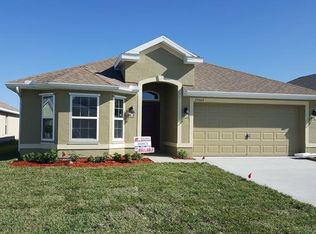 27064 Brook Forest Rd, Punta Gorda, FL 33950