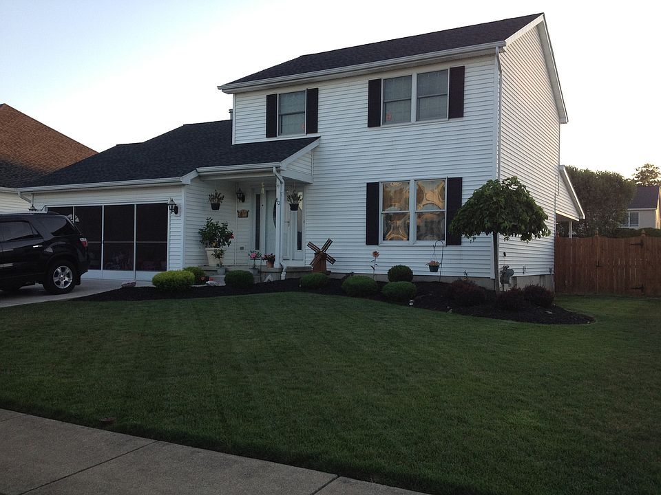 1st image of 80 Whitney Pl