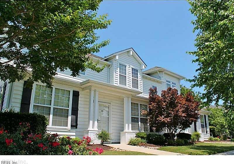 1st image of 1045 Grace Hill Dr