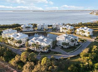 3418 79th Street Cir W #101, Bradenton, FL 34209