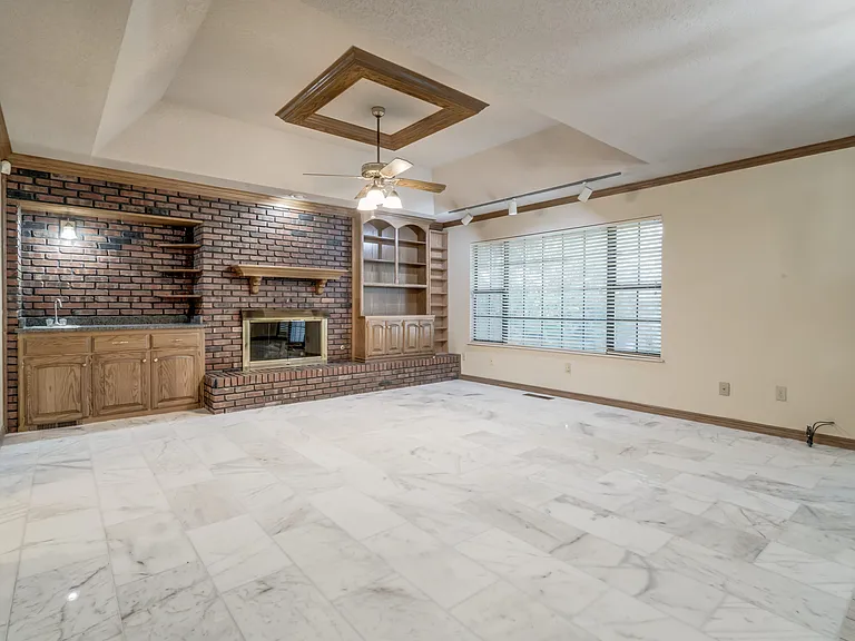1708 Flamingo Ave — Photo 26