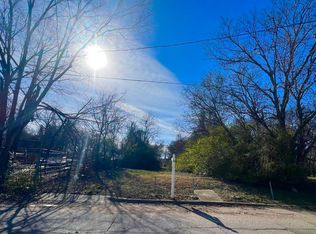 1529 Fleetwood St, Dallas, TX 75223