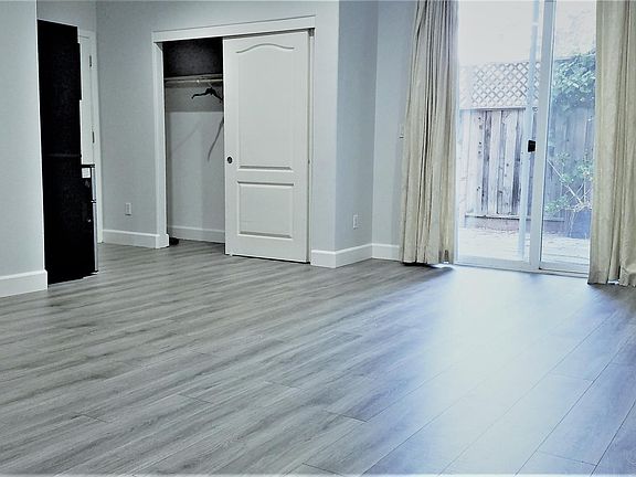 4th image of 3504 Eastin Pl #2
