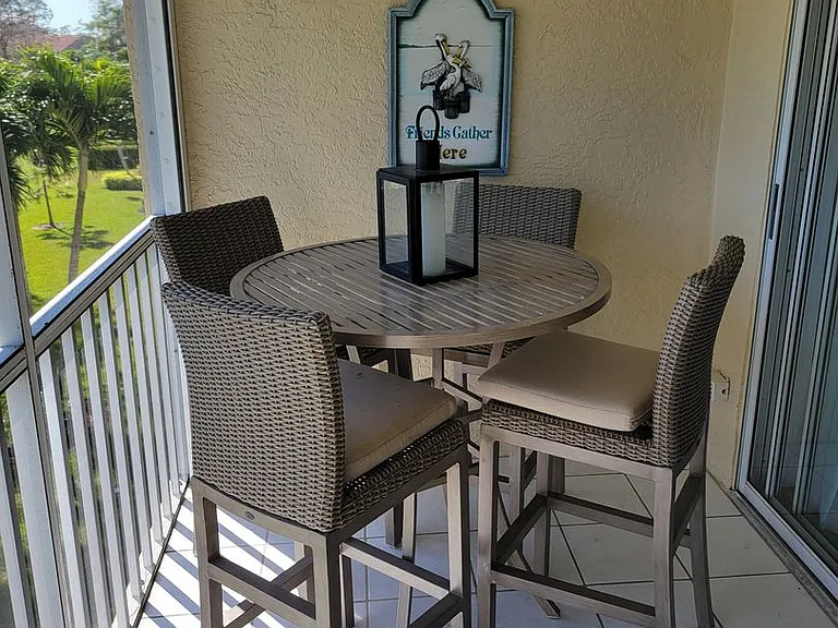 3655 Amberly Cir #A307 — Photo 17