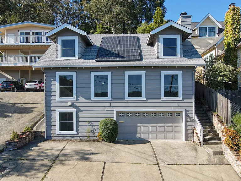 324 Laurel Pl — Photo 10
