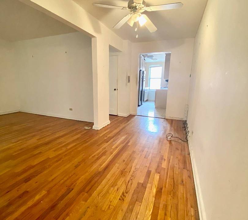 1st image of 2212 Brigham St Floor 3C-3