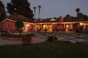 2nd image of 1326 Nautilus St
