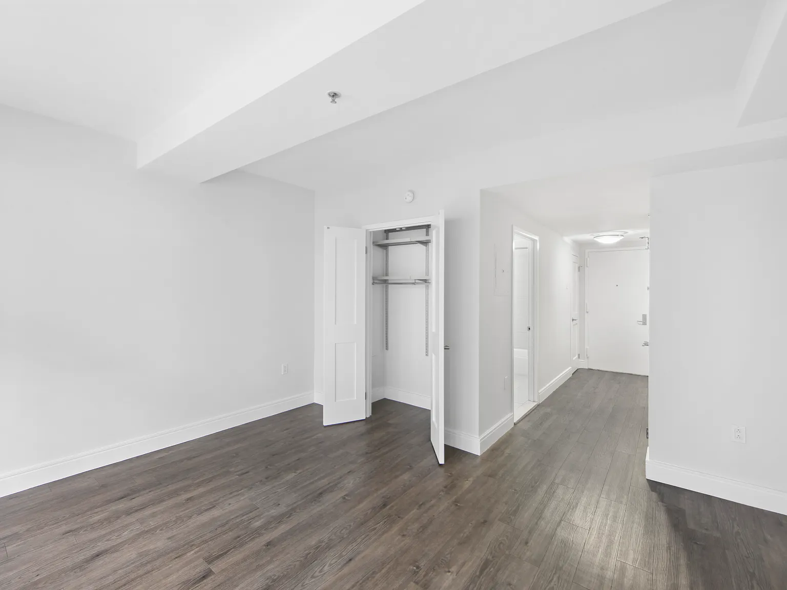 354 East 91st Street — Photo 4