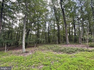 124 Spring Mountain Dr, Zion Grove, PA 17985