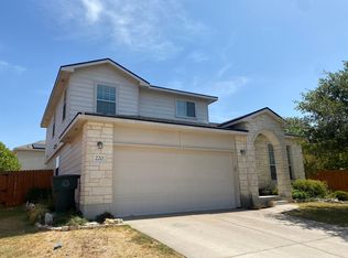 220 McGugan Ln, Temple, TX 76502