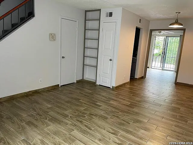 6611 Southpoint St #126-B — Photo 6