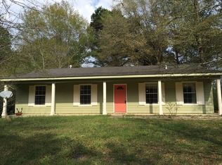 1840 Ranch House Dr, Semmes, AL 36575