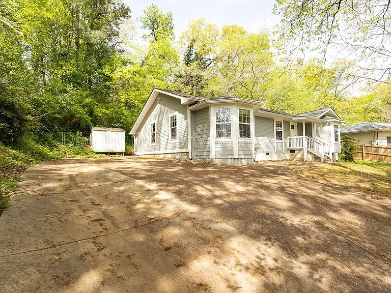 3629 Thrushwood Dr — Photo 19