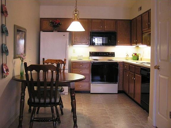 3rd image of 4315 Forder Pl APT C