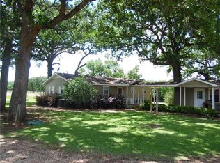 2688 Fm 1395, Wills Point, TX 75169
