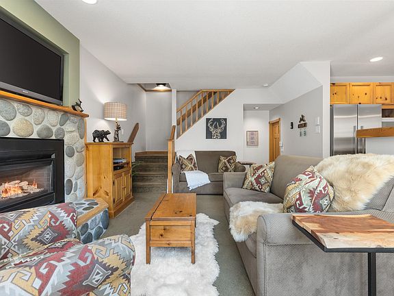 5th image of 4737 Spearhead Dr #40