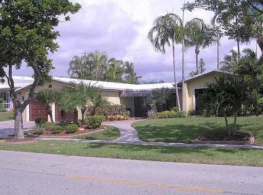 1st image of 2309 SE 19th Pl