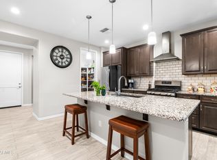 40455 W Haley Dr, Maricopa, AZ 85138