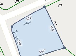 7 Overhill Rd, Tuscaloosa, AL 35405