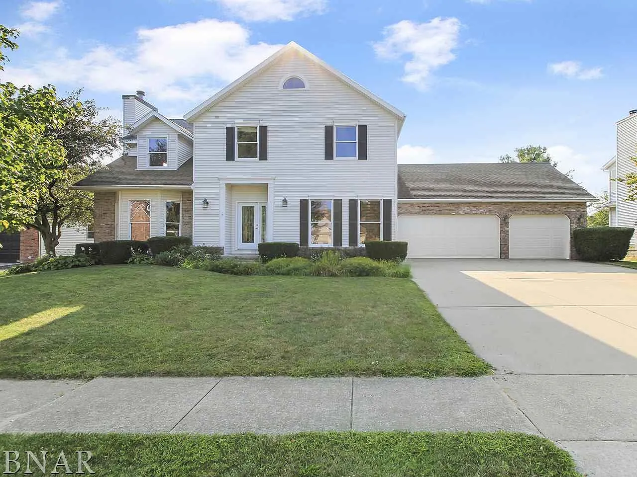 20 Ravenwood Cir photo 1