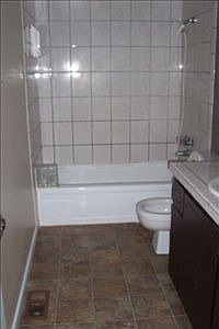 5th image of 8402 Hawksridge Dr SE