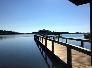 557 Bella Vis, Edgewater, FL 32141