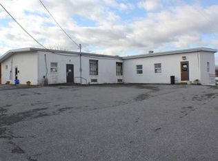 1219 W Green St, Allentown, PA 18102