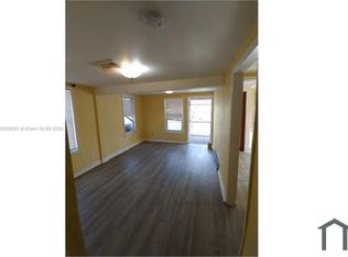 241 NW 5th Ave, Dania, FL 33004