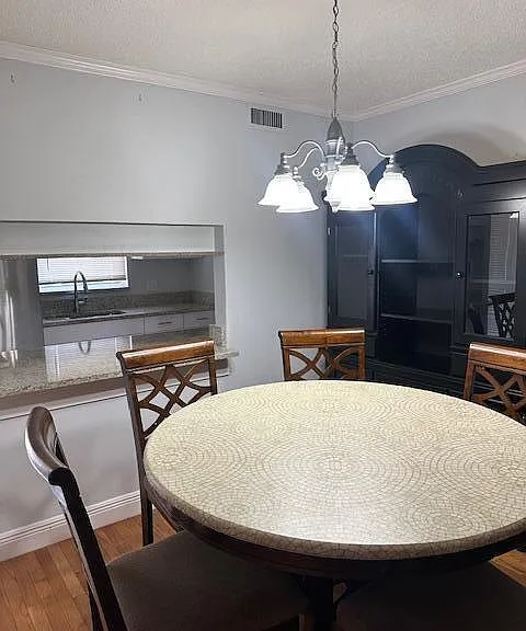 12021 W Greenway Dr #101 — Photo 3