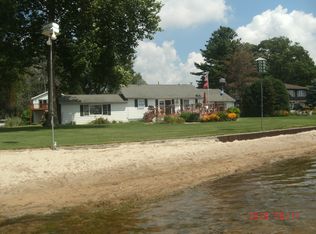 300 Grayson Rd, La Porte, IN 46350