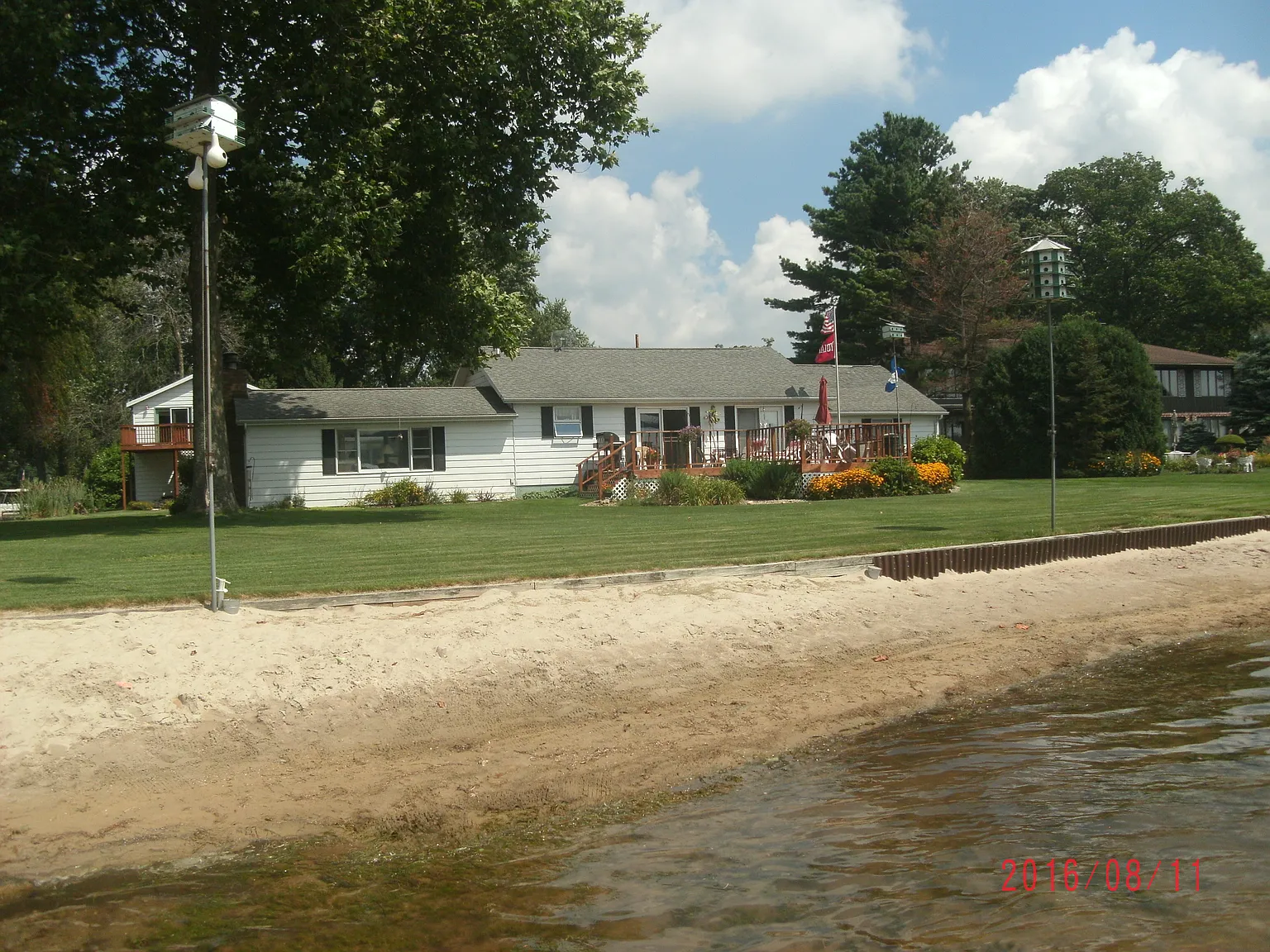 300 Grayson Rd photo 1