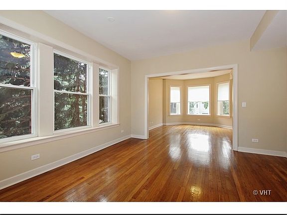 3rd image of 4835 S Evans Ave