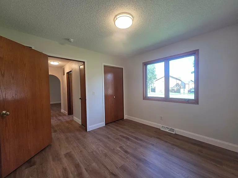 328 S Kiowa Ct — Photo 15