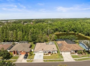 28451 Great Bend Pl, Zephyrhills, FL 33543