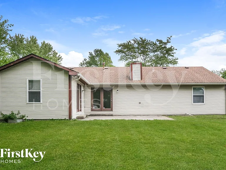 8522 Summertree Ln — Photo 14